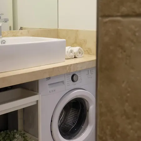 Ipanema ريميني