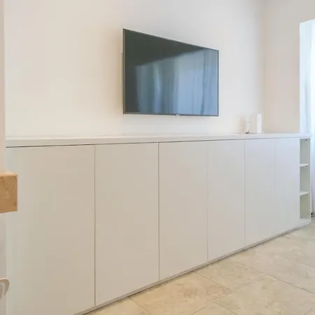 Apartment Ipanema