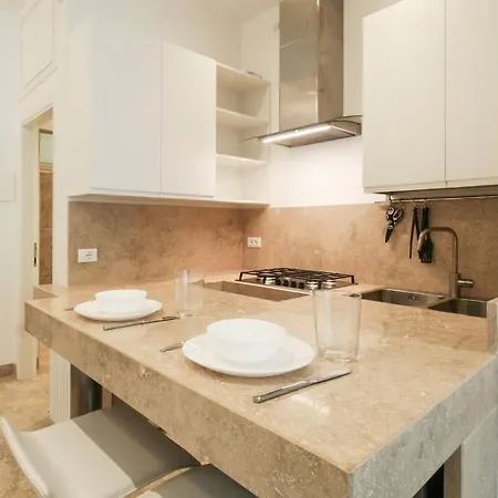 Ipanema Apartamento Rímini